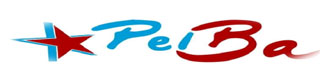 pelba_gida_logo